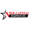 New Capital Roadways Ltd. Canada Jobs Expertini